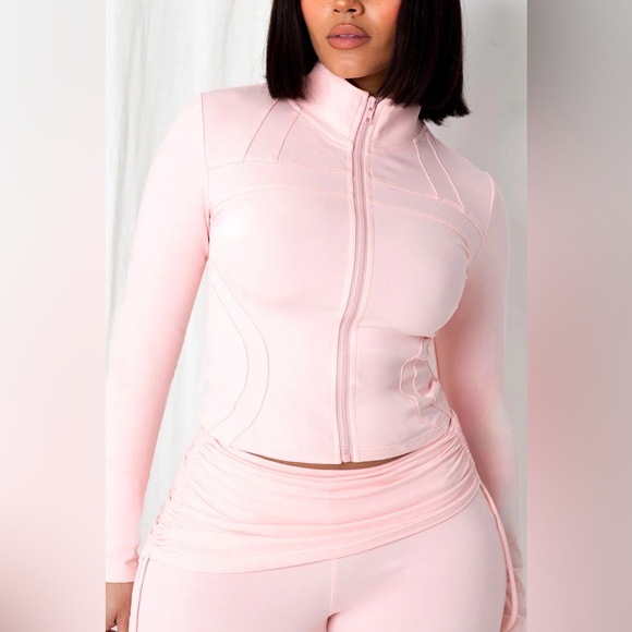 Bad Society - CoCo Set - Picture 2 of 13